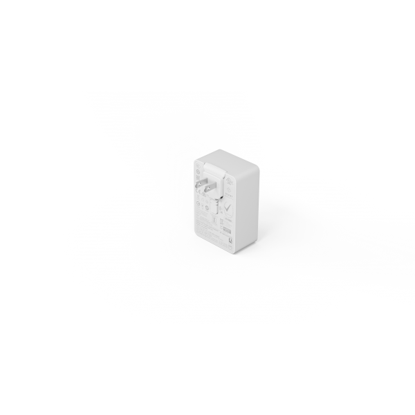 CAT5E KIT FOR LOGITECH TAP GRAPHITE - WW