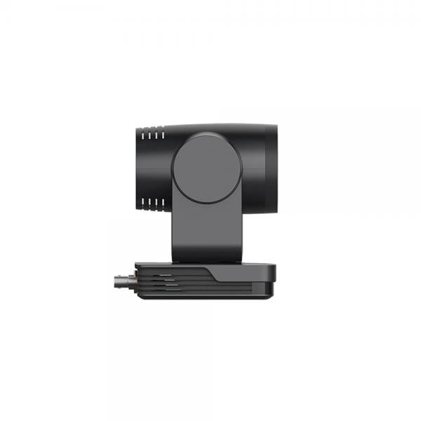 DVY23 VIDEO CONFERENCE WEBCAM (LARGE MEETING ROOM)