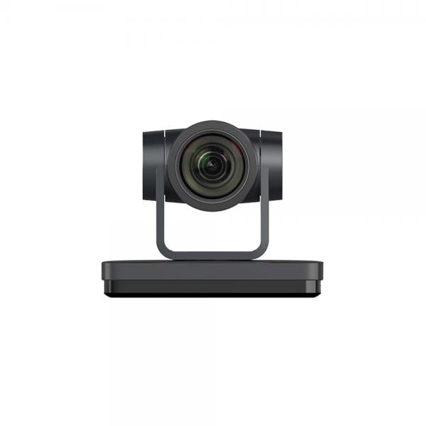 DVY23 VIDEO CONFERENCE WEBCAM (LARGE MEETING ROOM)