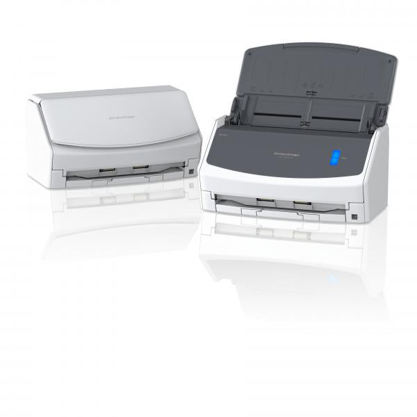 SCANSNAP IX1400A4 DUPLEX OFFICE SCANNER
