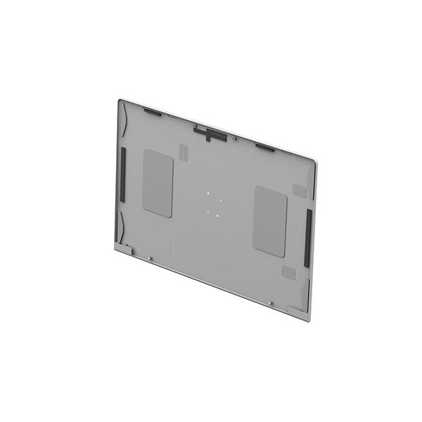 HP M21987-001 ricambio per laptop Coperchio per schermo (LCD BACK COVER WLAN 250N 15)Hp5704174539087M21987-001