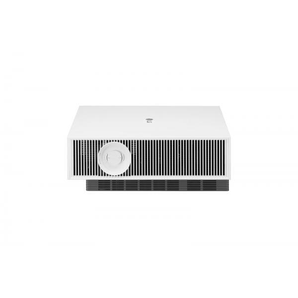 HU810PW 3840X2160 20000H 2M:1 HDMI USB