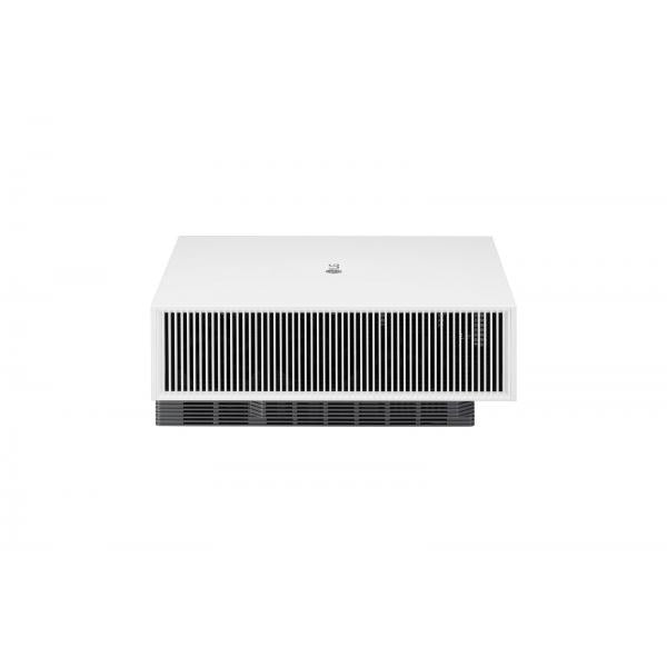 HU810PW 3840X2160 20000H 2M:1 HDMI USB