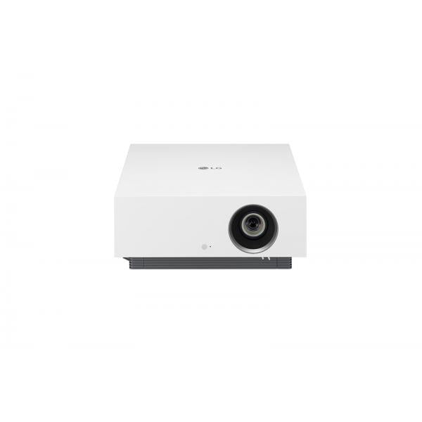 HU810PW 3840X2160 20000H 2M:1 HDMI USB