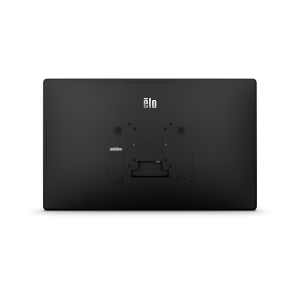 ESY22I1 4.0 STANDARD 22IN QC660 4GB 64GB A10 GMS NO STD BLK