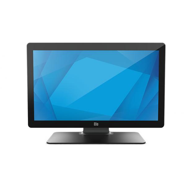 ELO 2203LM 22IN LCD MGT MNTR FHD PCAP 10-TOUCH DICOM BLACK