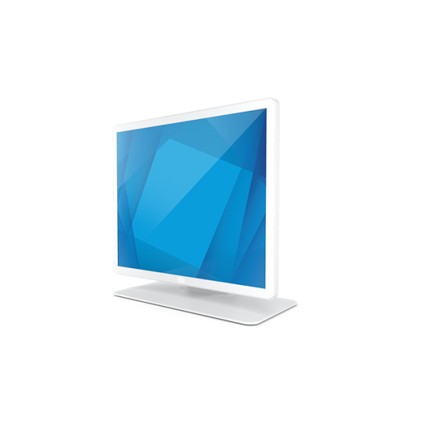 ELO 1903LM 19IN LCD MED GRADE TOUCH HD 1280 X 1024 PCAP 10-T