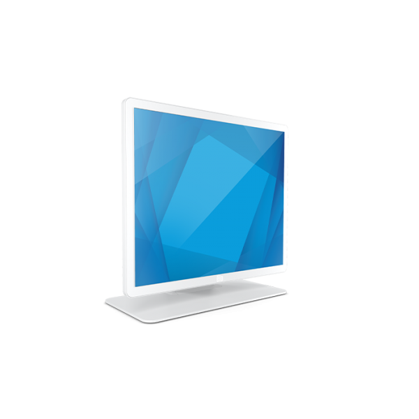 ELO 1903LM 19IN LCD MED GRADE TOUCH HD 1280 X 1024 PCAP 10-T