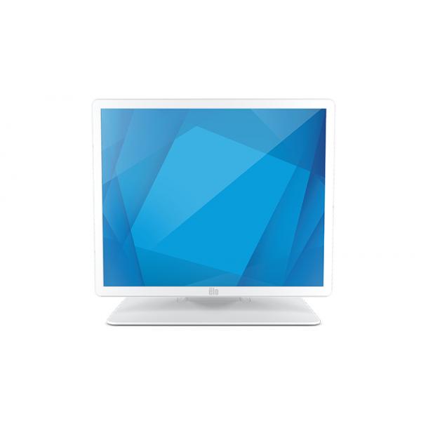 ELO 1903LM 19IN LCD MED GRADE TOUCH HD 1280 X 1024 PCAP 10-T