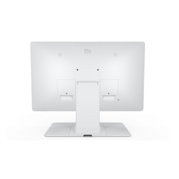 ELO 2203LM 22IN LCD MGT MNTR FHD PCAP 10-TOUCH DICOM WHITE