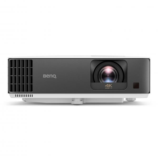 TK700STI 3000LM 4K HDR10 /HLG 3D RGBW 1080P