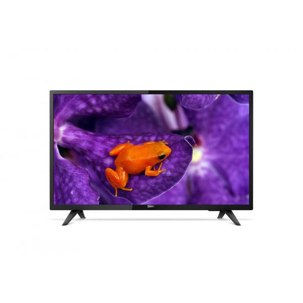 43HFL5114 109.22CM 43IN MEDIASUITE UHD BLACK