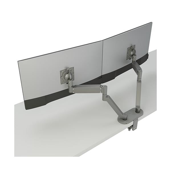 KONCIS DOUBLE TABLE ARM