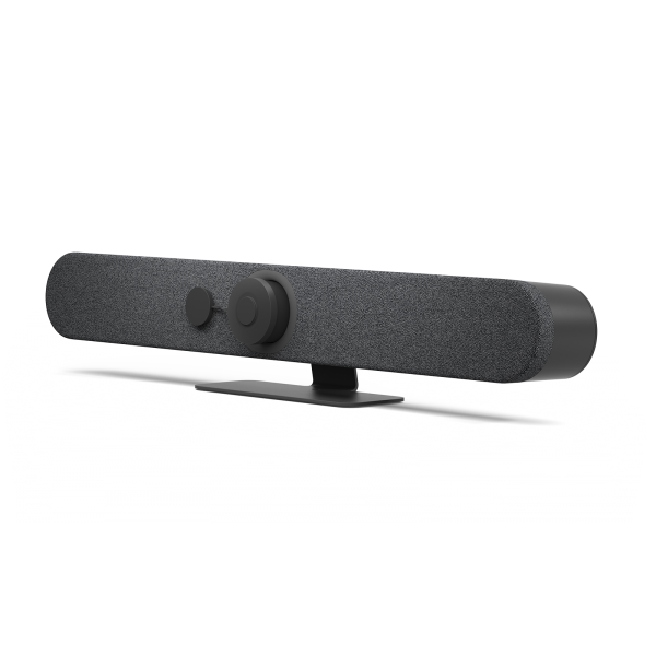 RALLY BAR MINI - GRAPHITE -EMEA RALLY BAR MINI EU/AP