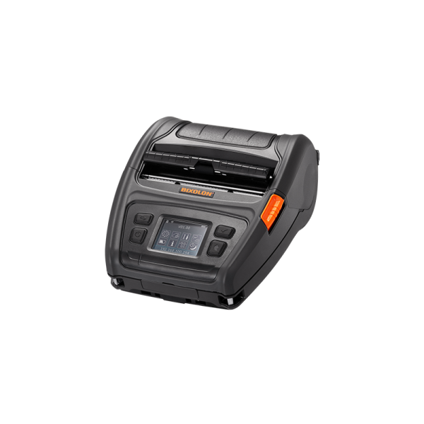 XM7-40IK DT 203DPI UP TO 5 IPS BLUETOOTH IOS COMPATIBLE WLAN