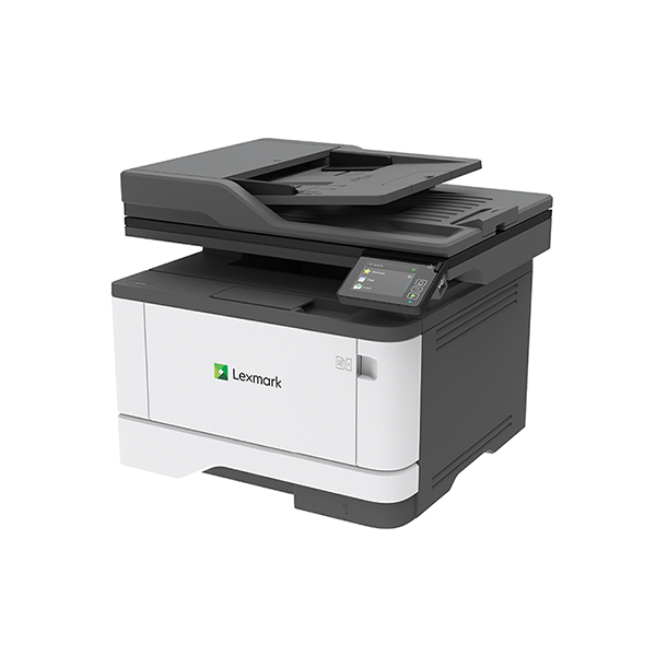 Lexmark MB3442i Laser A4 2400 x 600 DPI 40 ppm Wi-Fi (MB3442I)