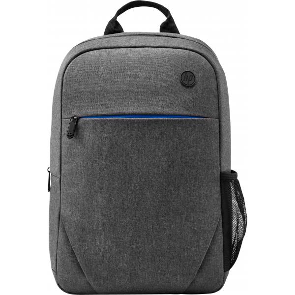 HP Zaino Prelude G2 da 15,6 [quantit? all'ingrosso: 15] (HP PRELUDE G2 15.6 BACKPACK - 15ER BULK)Hp01951222836671E7D6A6