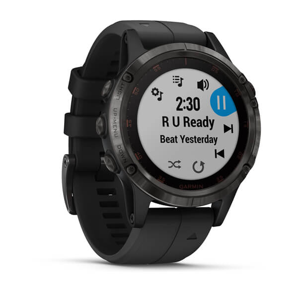 GARMIN MOD. 010-01988-21