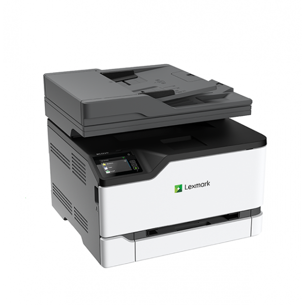 Lexmark MC3224i Laser A4 22 ppm Wi-Fi (MC3224I)