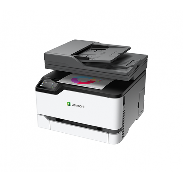 Lexmark MC3224i Laser A4 22 ppm Wi-Fi (MC3224I)