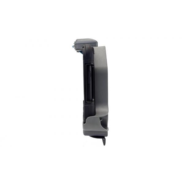 ZEBRA ET51/56 10IN SLIM NO RF FULL PR DOCKING STATION