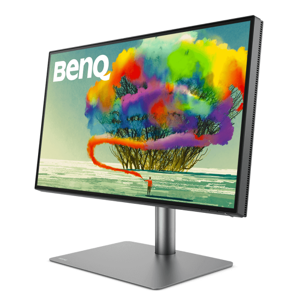 PD2725U 68.58CM 27IN LED IPS 3840X2160 250CD/CM2 16:9 UHD 5MS