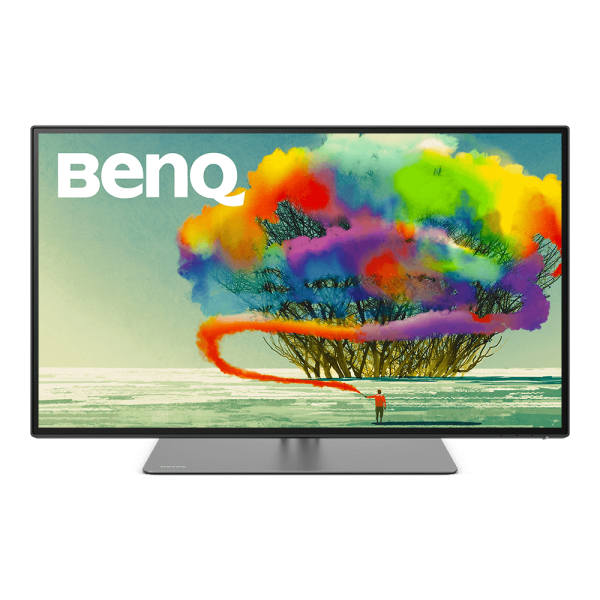 PD2725U 68.58CM 27IN LED IPS 3840X2160 250CD/CM2 16:9 UHD 5MS