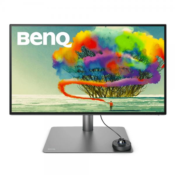 PD2725U 68.58CM 27IN LED IPS 3840X2160 250CD/CM2 16:9 UHD 5MS
