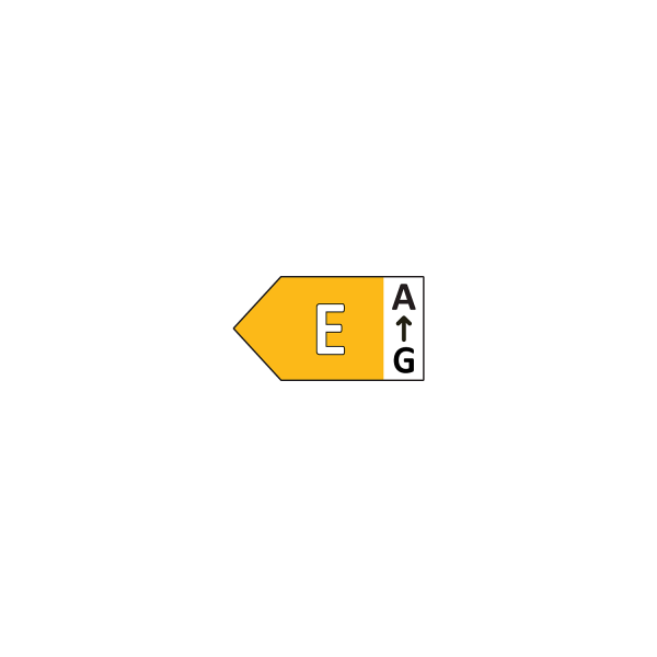 172B1TFL TCH 17IN 5:4 WXGA 60HZ TN VGA DVI HDMI DP