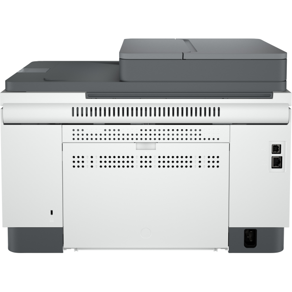 HP LaserJet Stampante multifunzione M234sdn, Bianco e nero, Stampante per Piccoli uffici, Stampa, copia, scansione, Scansione verso e-mail; scansione verso PDF (HP LASERJET M234SDN PRIN)