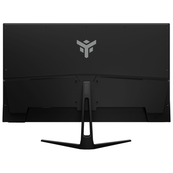 iTek GGF 24,5 Pollici, FullHD 288Hz, HDR, TN - 2xHDMI/DP