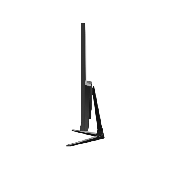 iTek GGF 24,5 Pollici, FullHD 288Hz, HDR, TN - 2xHDMI/DP
