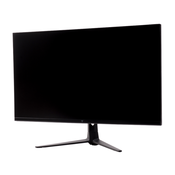 iTek GGF 27 Pollici, WQHD 165Hz, Fast IPS, HDR - HDMI/DP