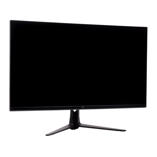 iTek GGF 27 Pollici, WQHD 165Hz, Fast IPS, HDR - HDMI/DP