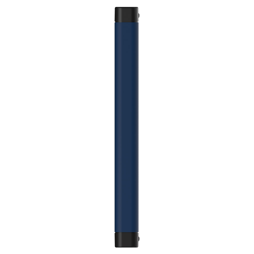 SecureData SD-BT-12-BU1000GB-SSD dispositivo di criptazione dato Esterno (SecureData SecureDrive BT [1TB] FIPS 140-2 Level 3 Validated 256-Bit Hardware Encrypted External Portable SSD USB 3.0 - Secure Wireless Unlock via Mobile App)