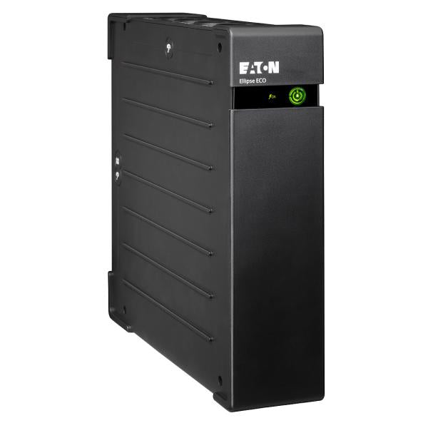 EATON ELLIPSE ECO 1200 USB DIN .IN