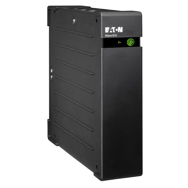 EATON ELLIPSE ECO 1600 USB IEC .IN