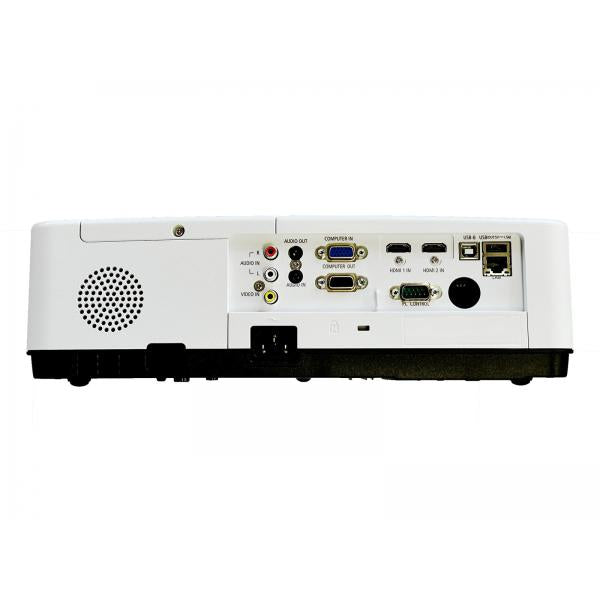 ME383W PROJECTOR