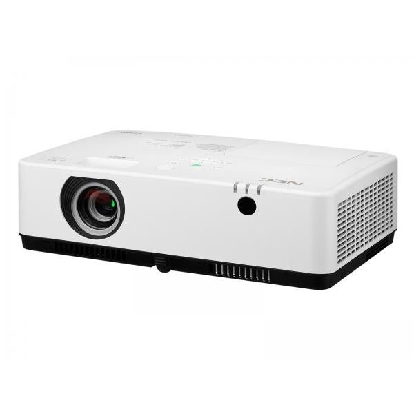 ME383W PROJECTOR