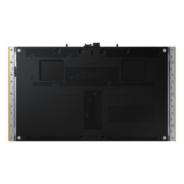CABINET PER LEDWALL THE WALL FOR BUSINESS INDOOR PP 126MM