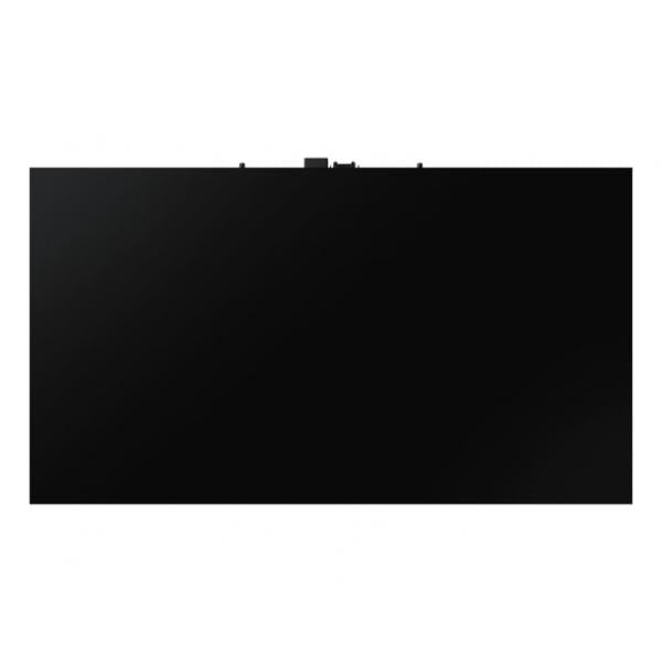 CABINET PER LEDWALL THE WALL FOR BUSINESS INDOOR PP 126MM