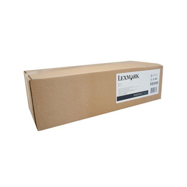 Lexmark 24B7501 cartuccia toner 1 pz Originale Giallo (Toner Cartridge 1 Pc[S] - Original Yellow - Warranty: 12M)