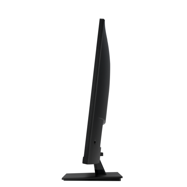 VP32AQ 32IN IPS 2560X1440 16:9 5MS DP HDMI