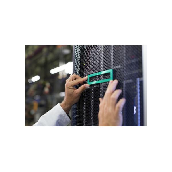 HPE DL300 GEN10+ 2U 8SFF X1TMODE U.3 KIT