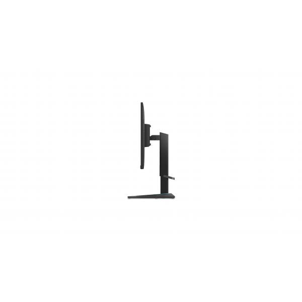 27.0IN G27-20 IPS 1MS 144HZ HDMI