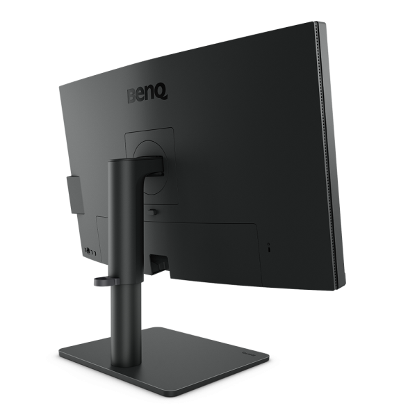 PD2705U 68.58CM 27IN IPS 3840X2160 16:9 UHD 350CD USB-C