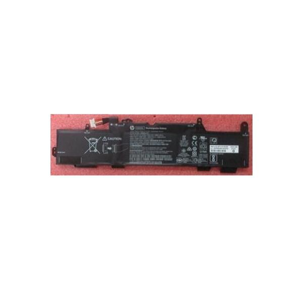 HP 933321-006 ricambio per laptop Batteria (BATT 3C 50W 4.33A LI SS03050XL-PL RT)Hp5704174406129933321-006