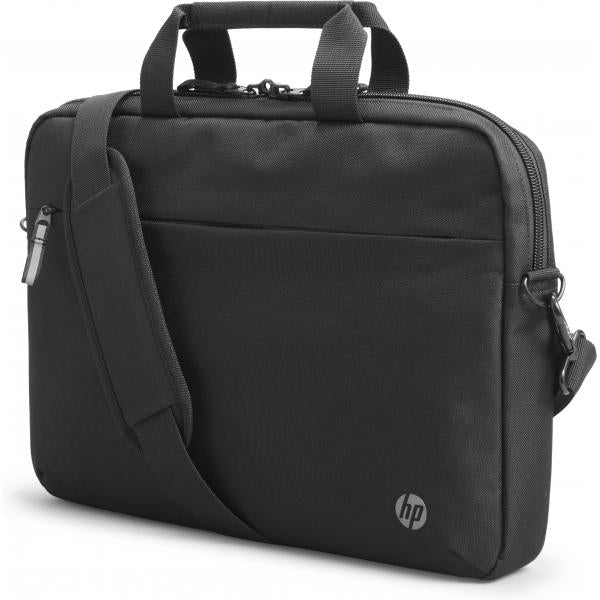 HP Borsa per notebook Renew Business da 14,1 (HP Renew Business - Borsa tracolla per trasporto notebook - 14.1 - OPV - per Elite Mobile Thin Client mt645 G7, Pro Mobile Thin Client mt440 G3, Pro x360)Hp01959083821573E5F9A6