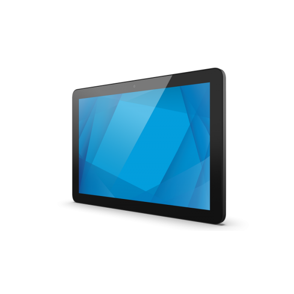 ESY10I1 4.0 STANDARD 10IN QC660 4GB 64GB A10 GMS NO STD BLK