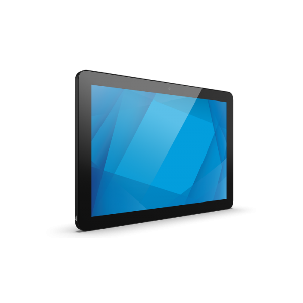 ESY10I1 4.0 STANDARD 10IN QC660 4GB 64GB A10 GMS NO STD BLK